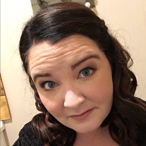 Meet your Posher, Brandy